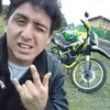 Ethel Ramirez91 - @ethelramirez91 - TikTok