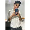 Ethel Ramirez - @ethelramirez2 - TikTok