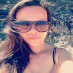ethel ramirez - @ethel_ramiez - Instagram