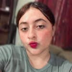 Ethel Ramirez - @ethel_ramirez_20 - Instagram