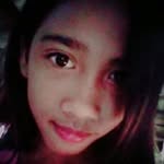 Ethel Ramirez - @ethel_ramirez102403 - Instagram