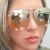 Ethel Ramirez - Facebook