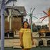 Ethel Ramirez - Facebook