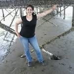 Ethel Ramirez - @ramirez.ethel - Instagram
