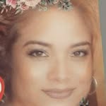 Ethel Ramirez - @ethelramir - Instagram