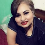 Ethel Ramirez - @ethel7752 - Instagram