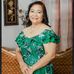 Ethel Ramirez - Facebook