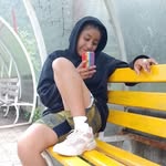 Ethel Ramirez - @ethelramirez8709 - Instagram
