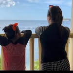 Ethel_Ramirez - @ramirezetheljoy - Instagram