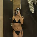 Ethel Ramirez - @itsme_laysxz21 - Instagram