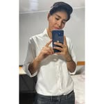Ethel Ramirez - @ethelmilagros07 - Instagram