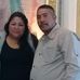 Ethel Ramirez - Facebook