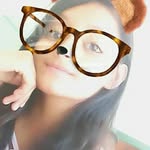 ethel ramirez - @rethel726 - Instagram