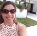 Ethel Ramirez - Facebook