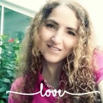 Ethel Ramirez - @ramethel - Instagram