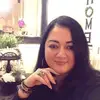ethel ramirez - @ethelramirez73 - TikTok