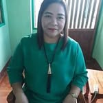 Ethel Ramirez - @ethel.ramirez.50702 - Instagram