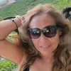 Ethel Ramirez - @preciosaluna74 - TikTok