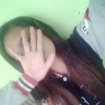 Ethel Ramirez - @ethele.ramirez - Instagram