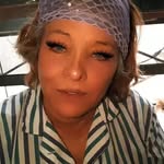 Ethel Ramirez - @ethelramirez584 - Instagram