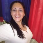 Ethel Ramirez - @ethel.ramirez.5070 - Instagram