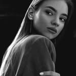 Ethel Ramirez - @ethelramirez445 - Instagram