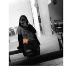 Ethel Ramirez - @ethelramirez4422 - Instagram