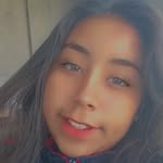Ethel Ramirez - @ethel.ramirez.17 - Instagram