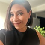 Ethel Ramirez - @ethel25 - Instagram