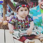 Ethel Ramirez - @ethel47 - Instagram
