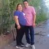 Ethel Ramirez - @ethel.ramirez28 - TikTok