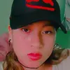 @ETHEL RAMIREZ - @ethelramire - TikTok