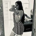 Ethel Ramirez - @ethelramirez207 - Instagram