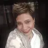 Ethel Ramirez - @ethelramirez3 - TikTok