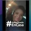 Ethel Ramírez - @ethelramirez49 - TikTok