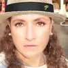 Ethel Ramirez - @ethelramirez25 - TikTok