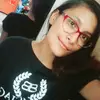 Ethel Ramirez - @ethelramirez16 - TikTok