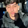 Ethel Ramirez - @ethelramirez214 - TikTok
