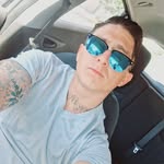 Ethel Ramirez - @ethel_32 - Instagram
