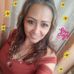 Ethel Ramirez - Facebook