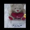 Ethel Ramirez - @ethelramirez20 - TikTok