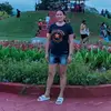 Ethel Ramirez - @ethel012723 - TikTok