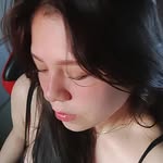 Ethel Ramírez - @r_krkrkr - Instagram
