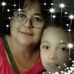 Ethel Ramírez - Facebook