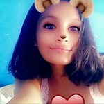 ethel ramirez - @ethelramirez787 - Instagram