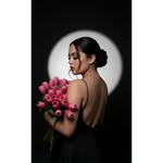 Ethel Ramirez - @lorethelrmz - Instagram
