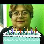 Ethel Ramírez - @ethel.ramirez.35 - Instagram