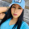 Ethel Ramirez ❤️ - @ethel_ramirez_.cortes17 - TikTok