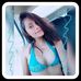 Ethel Ramirez Delgado - Facebook