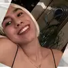 Éthel Ramírez - @ethelramirez - TikTok